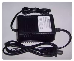 Power Supply Adapter Charger with Plug for Digitech RP350