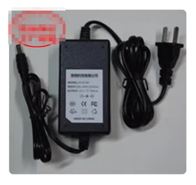 Power Supply Adapter Charger with Plug Universal for Mooer PE100