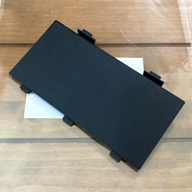 ROLAND Battery Cover Lid 36E# (*Discontinued)