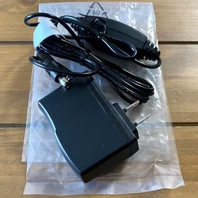 BOSSgenuine AC Power Adapter 37D-2#