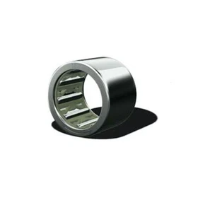 Accurate One-Way Anti-Reverse Roller Clutch Bearing - Many Models