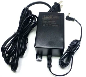 LASE Power Supply Output 16AC PEAVEY DeltaFlex, Spectrum, Addverb, Autograph