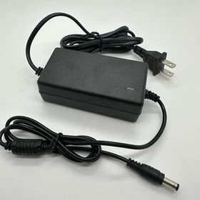 Guitar multi effects pearl power supply adapter charger for boss GT-10 gt-100 9v