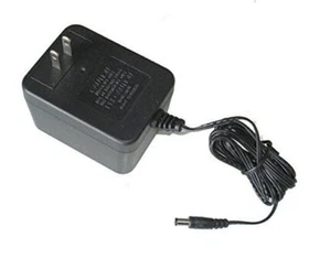 9V AC Adapter For DigiTech Brian JamMan Thomann Vocalist Whammy / PS750 PS913B