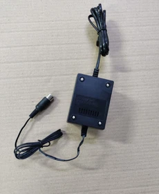For Digitech Rp20 Rp2000 Bp8 Rp14d Effector Power Adapter 4pin