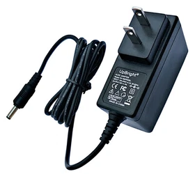 AC Adapter For Kodak M853 MD853 MD863 M863 EasyShare DVE DSA-15P-05US DC Charger