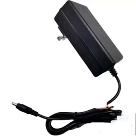AC Adapter For LINE6 HD500X Multi-Effects Processor Power Supply Charger