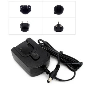 9V AC Adapter for Boss ME-50，ME-20，ME-20B Multi-effects Pedal Power Supply