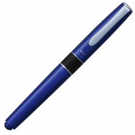 Tombow ZOOM 505shA Mechanical Pencil 0.5 mm Choose from 4 Body colors SH-2000CZA
