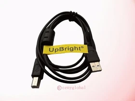 USB PC Cable Cord For Boss Multi-Effects Guitar Synthesizer Effect Pedal Series