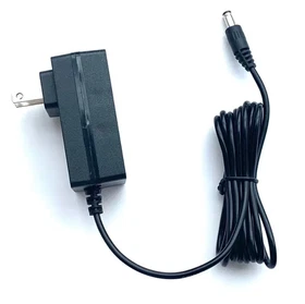 AC Adapter For VALETON GP-100 Multi-effects Processor Power Supply Charger