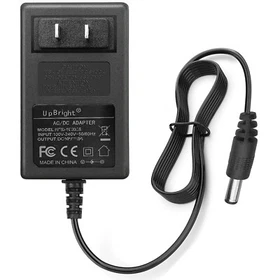 AC Adapter For Line 6 POD HD500 Hd500X Multi-Effects Guitar Pedal Power Supply
