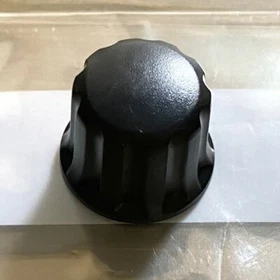 BOSS Knob GT-1/GT-1B