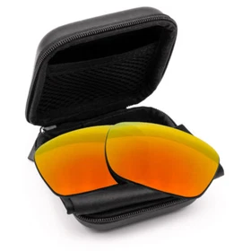 APEX Replacement Lenses for Cole Haan CH7010 Sunglasses