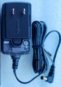 Original Digitech RP70 Guitar Effects Pedal Power AC/DC Adapter