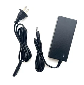 Power Supply Adapter Charger for ZOOM Boss ME50 Effects Pedal Noise Reduction