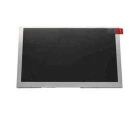 5 Inch Touch Screen Digitizer LCD display For MOOER GE1000