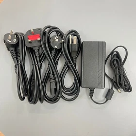 9V Wall Charger AC Adapter for Line 6 HX Stomp Compact Multi-Effects 