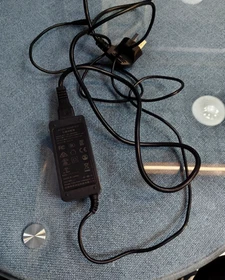 AC Adapter For BOSS GT-100 GX-100 Multi Effector Guitar Effects