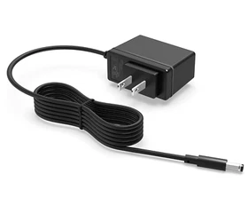 AC Adapter Charger For NUX Multi Effects Processor Pedal Power Supply Cord Mains
