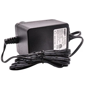 AC Adapter Power Supply Cord for HPRO Digitech Guitar Processor PSS3-120 PSS3120