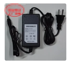 Power Supply Adapter Charger with Plug Universal for ZOOM 708II