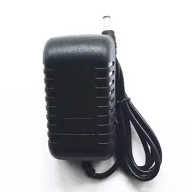 AC Adapter For Valeton GP200 Power Supply Charger