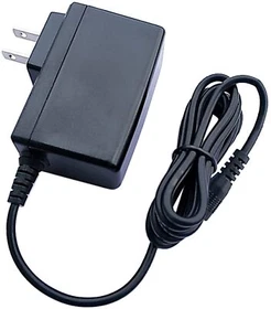 AC Adapter Charger For Line 6 Guitar Multi-Effects Processor Power Supply Cord