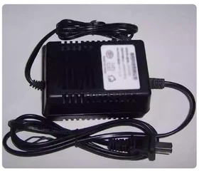 Power Supply Adapter Charger with Plug for Digitech RP100