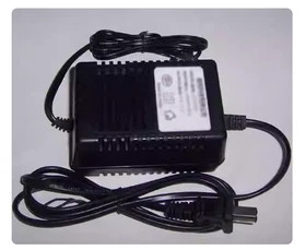 Power Supply Adapter Charger with Plug for Digitech RP155