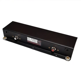 PRS, SUPRO, EVH, Pevey, Fender Amps - Ruby Reverb Tank - RRVS2EB2C1B