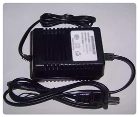 Power Supply Adapter Charger with Plug for Digitech RP200A