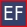 EFFEPEDAL