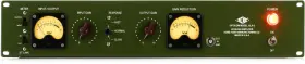 XLA-3 ACME AUDIO Opticom Mkiii Tube Optical Limiter
