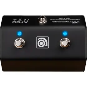 98-010-0200 AMPEG Footswitch