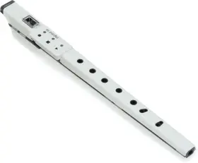 ARTI00012L ARTINOISE Corder Hybrid Acoustic Recorder