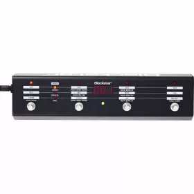 IDFS10 BLACKSTAR Multifunction Controller Amplifier #2