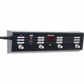 IDFS10 BLACKSTAR Multifunction Controller Amplifier