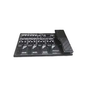 ME-70 BOSS Guitar Effects Pedal