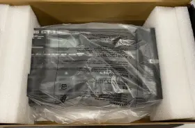 957054509088 BOSS Guitar Effects Pedal