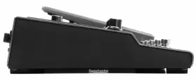 GX-100 BOSS Electric Guitar Effect Pedal Processor #3