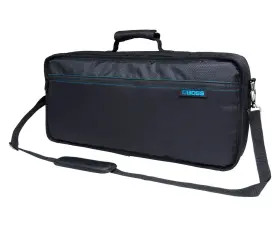 CB-GT1 BOSS Effect Bag #2