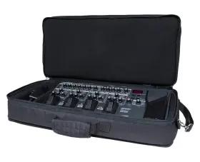 CB-GT1 BOSS Effect Bag #3