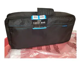 CB-GT1 BOSS Effect Bag