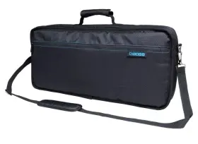 CB-GT100 BOSS Gt Effects Bag