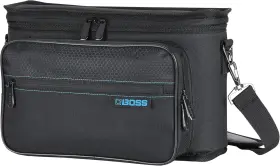 CB-VE22 BOSS Bag Vocal Effects Pedal