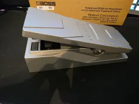 FV-30H BOSS High Volume Pedal Electric Guitar Bass