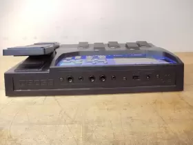 ME-30 BOSS Effects Box Power Supply #3