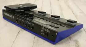 UBGT106142024 BOSS Effects #3