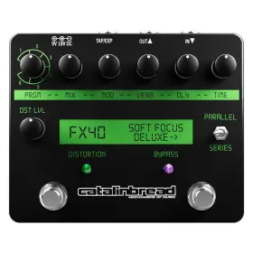196271661177 CATALINBREAD Softfocusdlx Focus Deluxe Effects